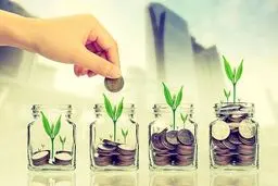 بیش از ۴۰ درصد از درآمد شرکت‌های خارجی صرف پژوهش و تحقیقات می‌شود