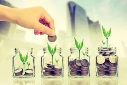 بیش از ۴۰ درصد از درآمد شرکت‌های خارجی صرف پژوهش و تحقیقات می‌شود