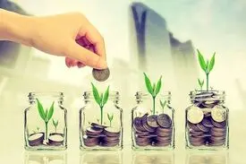 بیش از ۴۰ درصد از درآمد شرکت‌های خارجی صرف پژوهش و تحقیقات می‌شود