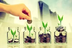 بیش از ۴۰ درصد از درآمد شرکت‌های خارجی صرف پژوهش و تحقیقات می‌شود