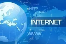 اینترنت ایران، ۶۷ جهان