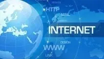 اینترنت ایران، ۶۷ جهان
