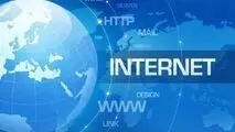 اینترنت ایران، ۶۷ جهان