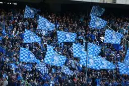 واکنش باشگاه استقلال به مصاحبه اخیر پرسپولیسی‌ها