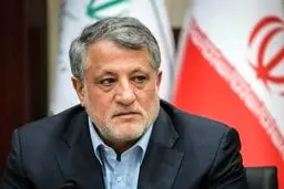 واکنش محسن هاشمی به تخریب ملک ۴ هزار متری جماران: اگر با تمام پرونده‌ها مانند این پرونده برخورد میشد، دیگر در شهر تخلف نداشتیم