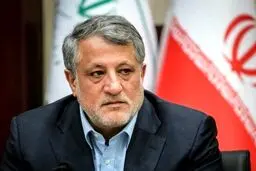 واکنش محسن هاشمی به تخریب ملک ۴ هزار متری جماران: اگر با تمام پرونده‌ها مانند این پرونده برخورد میشد، دیگر در شهر تخلف نداشتیم