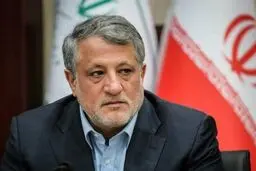 واکنش محسن هاشمی به تخریب ملک ۴ هزار متری جماران: اگر با تمام پرونده‌ها مانند این پرونده برخورد میشد، دیگر در شهر تخلف نداشتیم