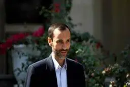 حمید بقایی چه زمانی به زندان بر می‌گردد؟
