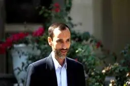 حمید بقایی چه زمانی به زندان بر می‌گردد؟