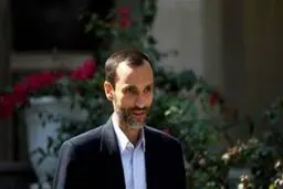 حمید بقایی چه زمانی به زندان بر می‌گردد؟