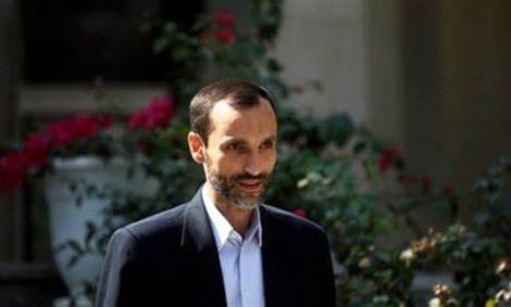 حمید بقایی چه زمانی به زندان بر می‌گردد؟