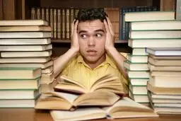 برگزاری کنکور در شهرهای قرمز در هاله ای از ابهام