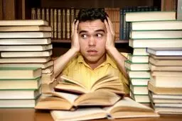 برگزاری کنکور در شهرهای قرمز در هاله ای از ابهام