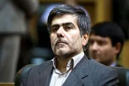 عباسی: مکالمات مسئولان باید «شنود» شود / این امر به صلاح جمهوری اسلامی ایران است