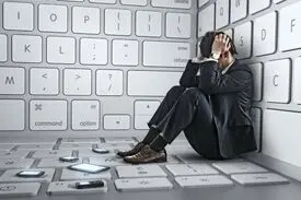 فحش، تهدید و فشار؛ ماهی ۳ میلیون تومان!