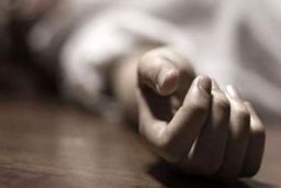 به یاد «رومینا اشرفی‌»ها و «ریحانه عامری‌»ها و همه زنان قربانی جهل و تعصب + ویدئو