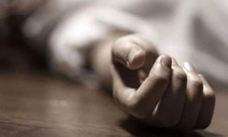 به یاد «رومینا اشرفی‌»ها و «ریحانه عامری‌»ها و همه زنان قربانی جهل و تعصب + ویدئو