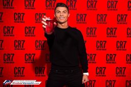 رونالدو، پولسازترین فوتبالیست تبلیغاتی