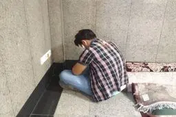 دستگیری عامل فروش نوزادان در فضای مجازی