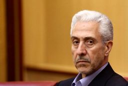 کنکور در زمان مشخص حتی در شهر‌های قرمز برگزار می‌شود