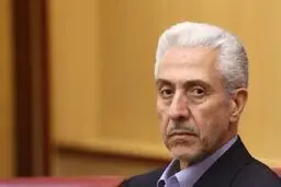 کنکور در زمان مشخص حتی در شهر‌های قرمز برگزار می‌شود