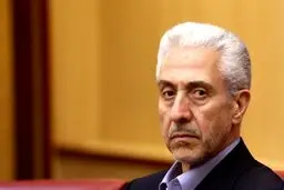 کنکور در زمان مشخص حتی در شهر‌های قرمز برگزار می‌شود
