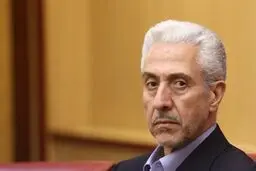کنکور در زمان مشخص حتی در شهر‌های قرمز برگزار می‌شود