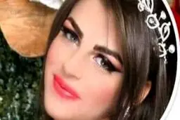 خواستگارکشی به خانواده بشار اسد هم رسید