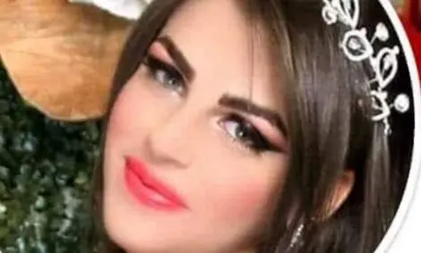 خواستگارکشی به خانواده بشار اسد هم رسید