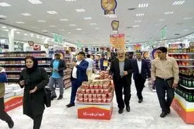 ارز ارزان شد؛ کالا نشد!