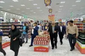 ارز ارزان شد؛ کالا نشد!