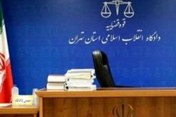 تایید حکم اعدام بازداشت شدگان آبان ماه تکذیب شد