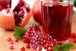 نشانه‌های “غلظت خون” از نگاه طب سنتی را بشناسید