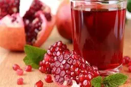 نشانه‌های “غلظت خون” از نگاه طب سنتی را بشناسید