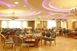 شرایط بازگشایی تالارها اعلام شد