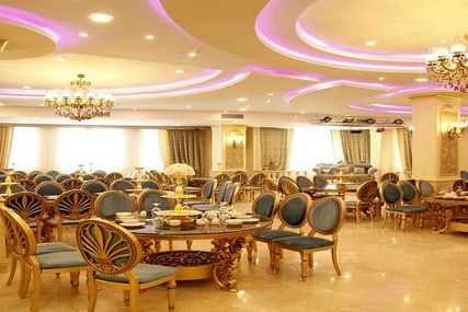 شرایط بازگشایی تالارها اعلام شد