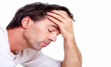 خستگی تن را با خوابیدن در می‌کنید، با خستگی ذهن چه می‌کنید؟