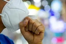 جدیدترین آمار مبتلایان به ویروس کرونا در جهان