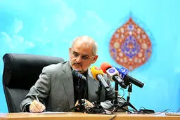 برنامه چگونگی فعالیت مدارس از شهریور به زودی ابلاغ می‌شود