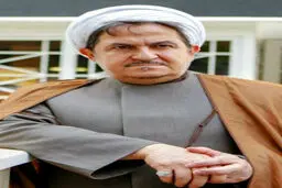 سرنوشت «زم»