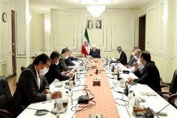 روحانی: الزام استفاده از ماسک در مرحله جدید مقابله با شیوع کرونا اقدامی ناگزیر است