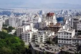 قیمت خانه در بالاشهر، یک ماهه ۹ میلیون بالا رفت!