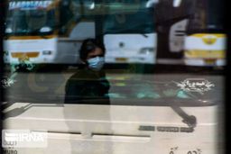 آخرین جزئیات وام کرونایی رانندگان بین‌شهری/ تکمیل مدارک ۸۳ درصدی در سامانه کارا