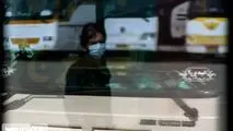 آخرین جزئیات وام کرونایی رانندگان بین‌شهری/ تکمیل مدارک ۸۳ درصدی در سامانه کارا