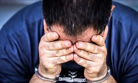 قتل خواهر و ۳ خواهرزاده با ریختن سم داخل غذا