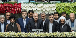 استیضاح هیئت رئیسه مجلس از شایعه تا واقعیت/ پارلمان در رأس امور است یا درگیر حاشیه؟