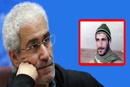 آیا کویتی‌پور فرمان را چرخانده است؟