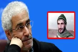 آیا کویتی‌پور فرمان را چرخانده است؟