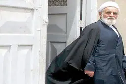 ناطق نوری در برابر نشر اکاذیب سکوت نمی‌کند