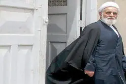 ناطق نوری در برابر نشر اکاذیب سکوت نمی‌کند